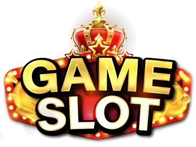 Game-Slot